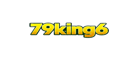 79king6