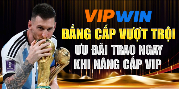 79king6 đăng nhập roulette mới nhất