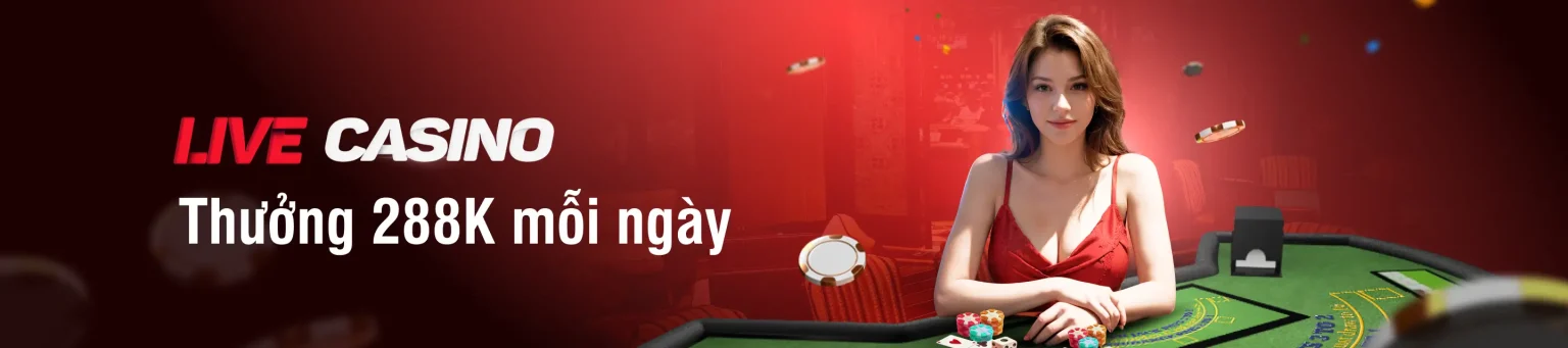 79king6 đăng nhập tiến lên miền nam hôm nay