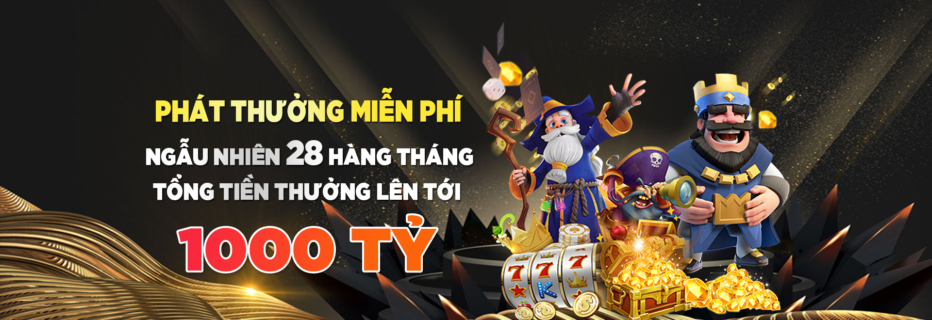 79king6 trực tiếp xổ số miền nam