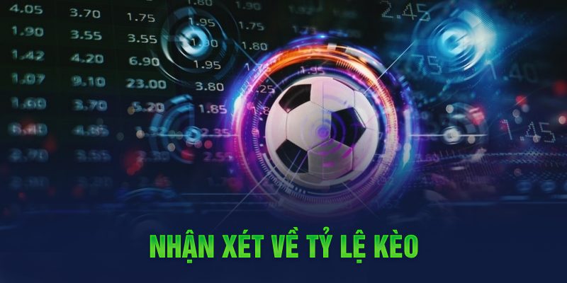 79king6 xsmn hôm xổ số miền nam