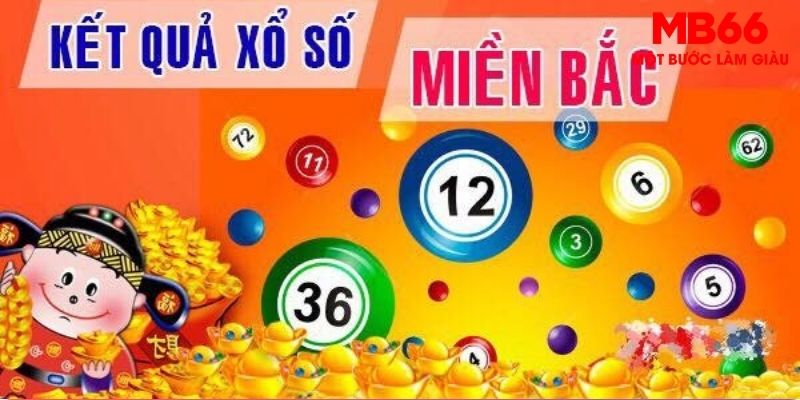 79king6 đăng nhập liêng mới nhất