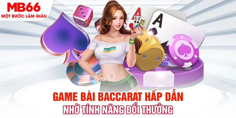 79king6 bay máy bay nổ hũ
