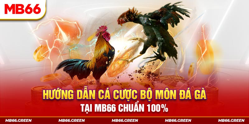 79king6 chơi baccarat là gì
