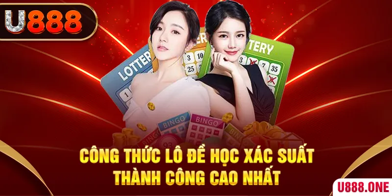 79king6 so xo mien bac