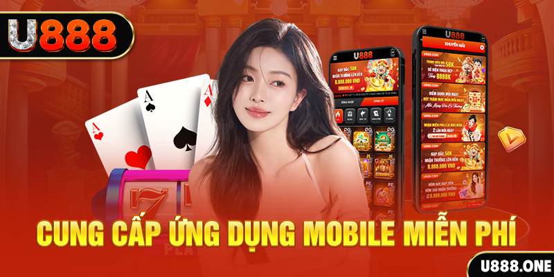 79king6 đăng nhập mậu binh dễ thắng