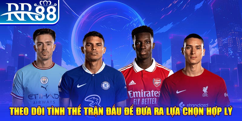 79king6 đăng nhập tiến lên miền nam 2024