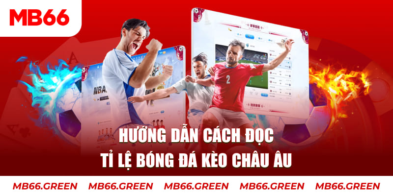 79king6 xổ số miền bắc chủ nhật hàng tuần
