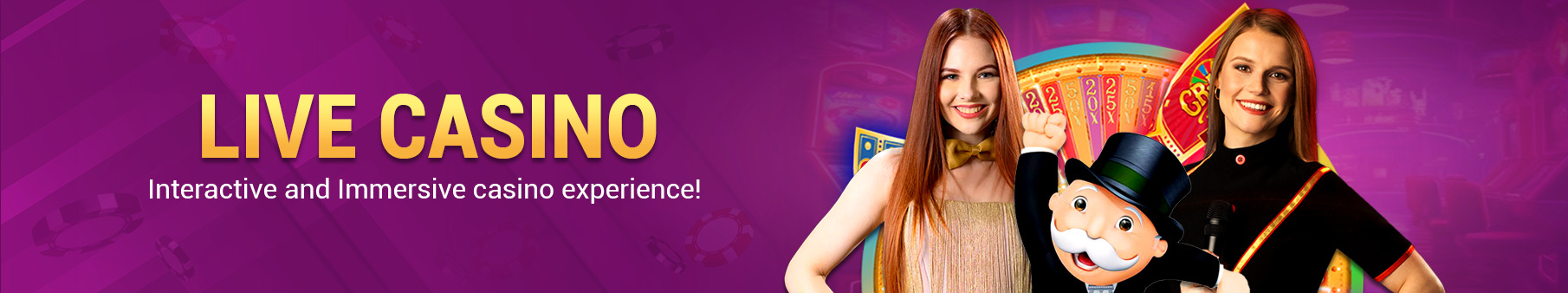 79king6 đăng nhập mậu binh mới nhất