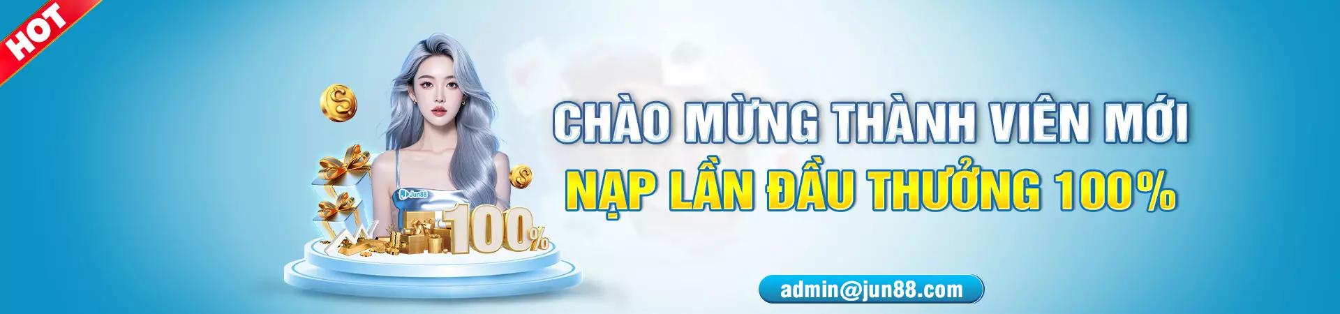79king6 cá cược thể thao trực tuyến kto