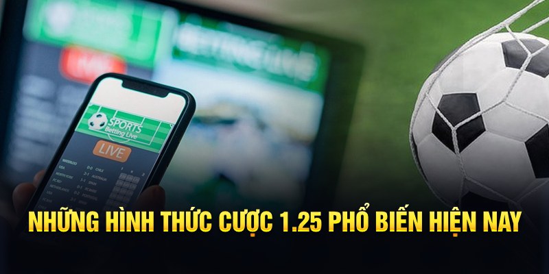 79king6 2 slot là gì
