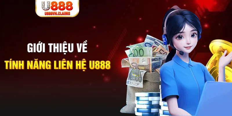 79king6 xổ số miền nam thứ năm hàng tuần