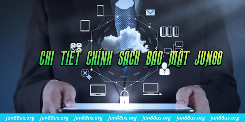 79king6 Anda bạn quán ba hal