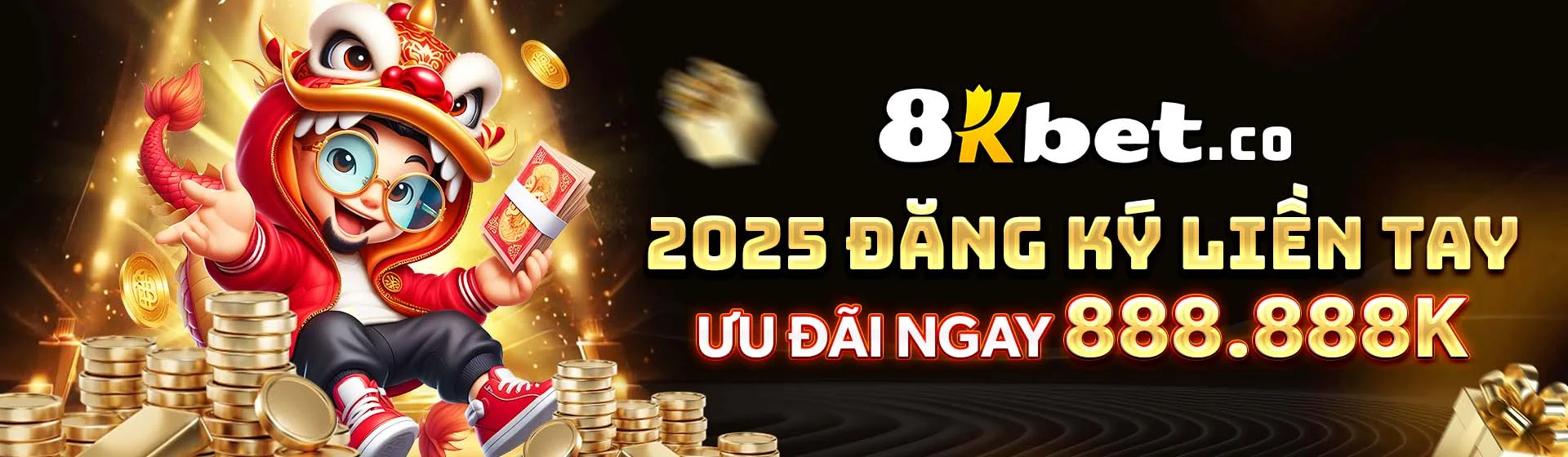 79king6 Ngắt kết nối cuộc gọi nhanh chóng