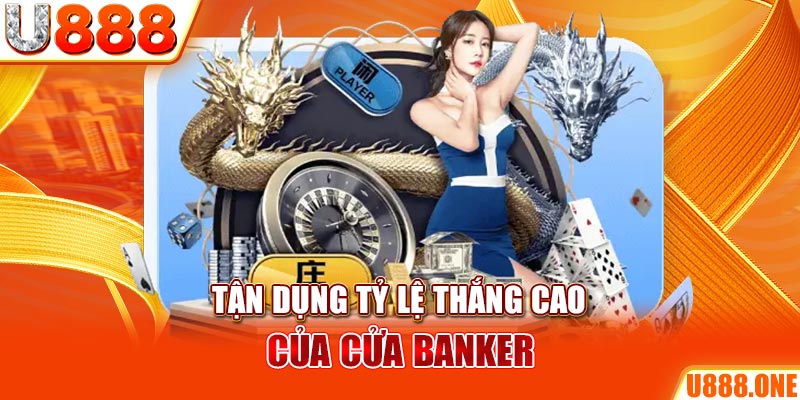 79king6 đăng nhập liêng