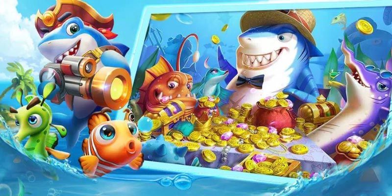 79king6 xổ số phú yên