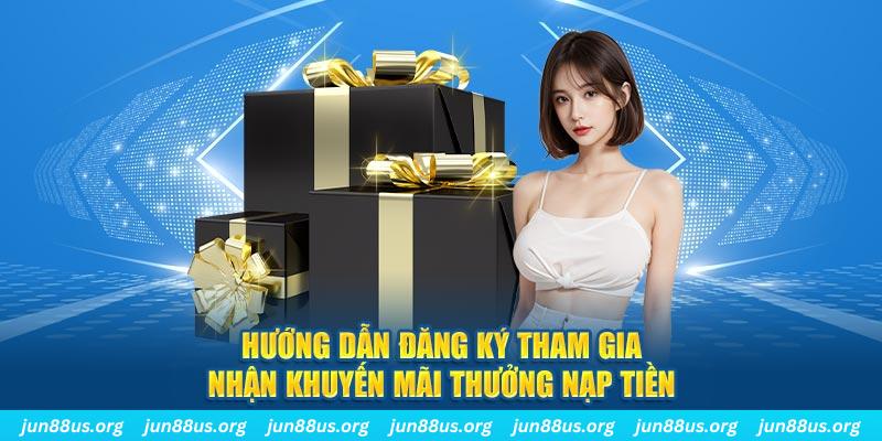 79king6 xổ số miền nam thứ hai