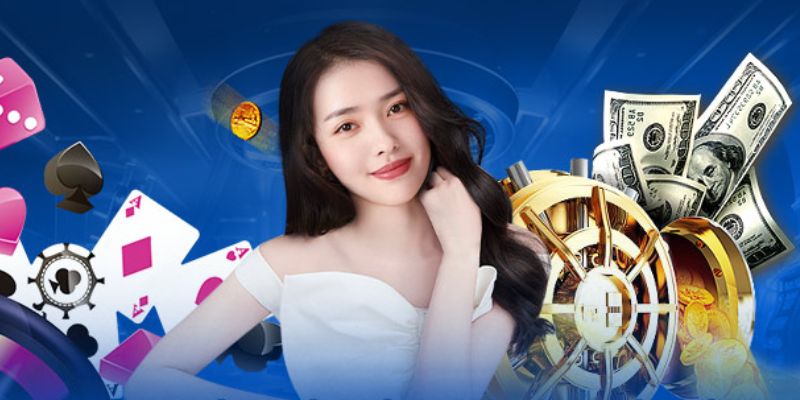 79king6 VA Bắn cá