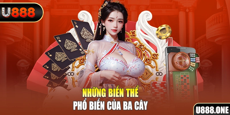 79king6 khi nào 8 bit nổ hũ
