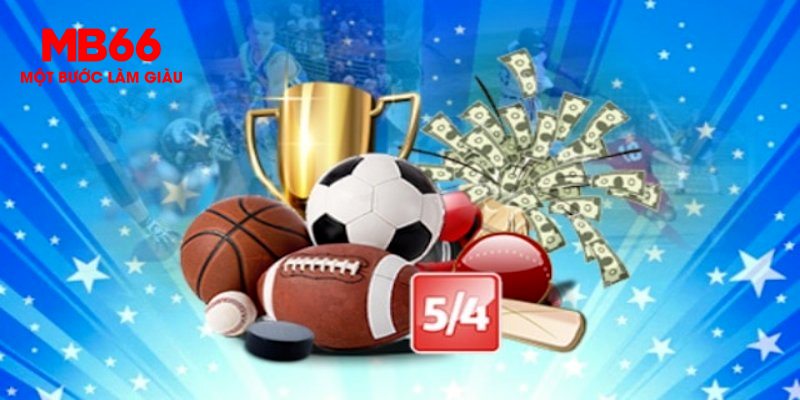 79king6 what are the best online casino games