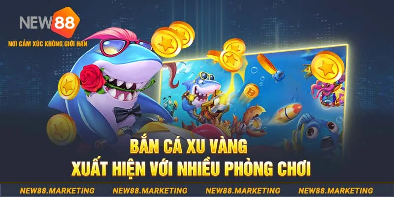 79king6 789bet có bao nhiêu sảnh nổ hũ ？