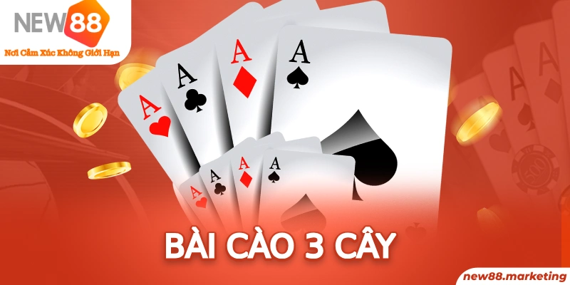 79king6 78 vảy gà tốt nên chọi