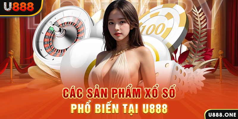 79king6 trực tiếp đá gà 88