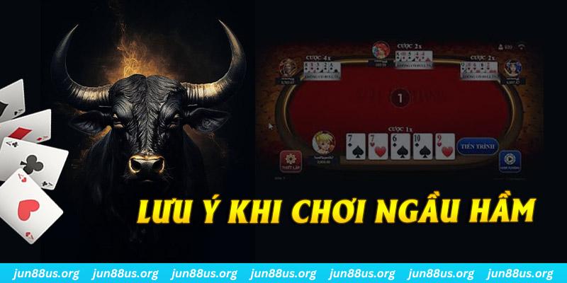 79king6 đăng nhập roulette 2024