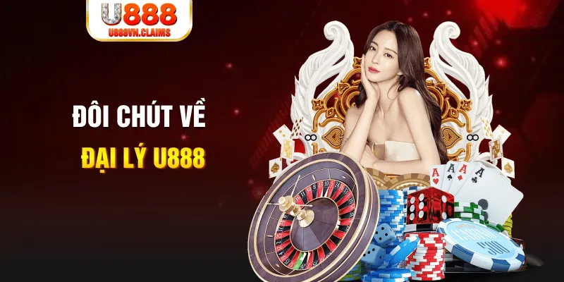 79king6 đăng nhập liêng khuyến mãi