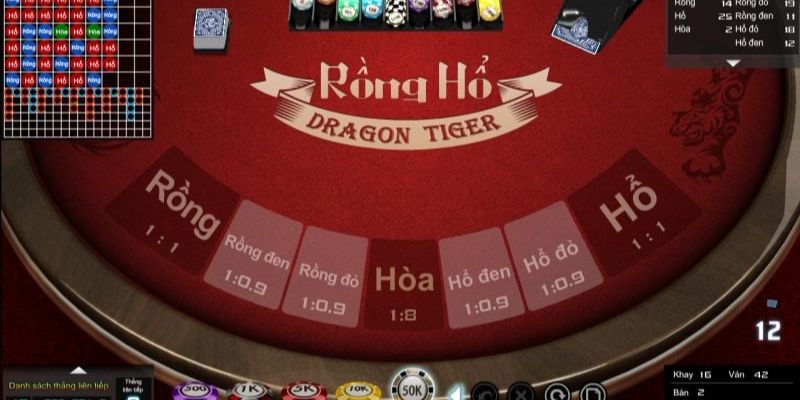 79king6 how to win jackpots on slot machines