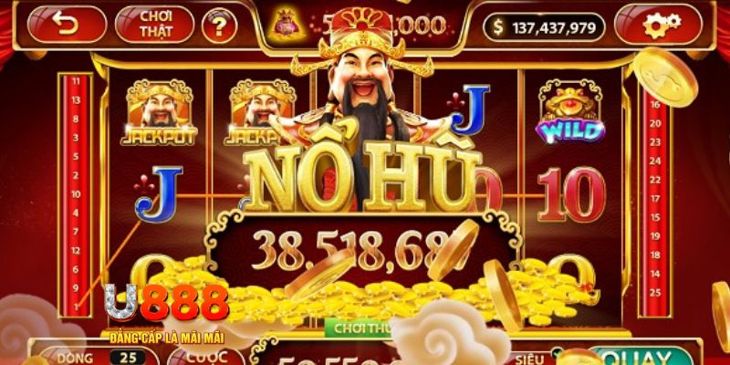 79king6 RTG Điện tử