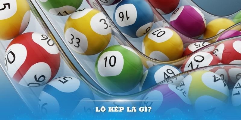 79king6 kết quả xổ số miền nam hôm nay
