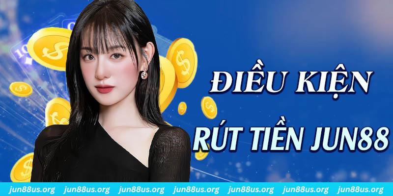 79king6 máy bay nổ hủ