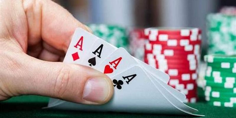 79king6 xổ số bữa nay