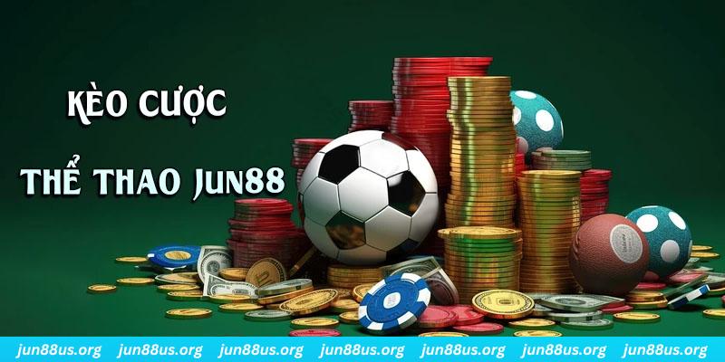 79king6 thị trường baccarat là gì