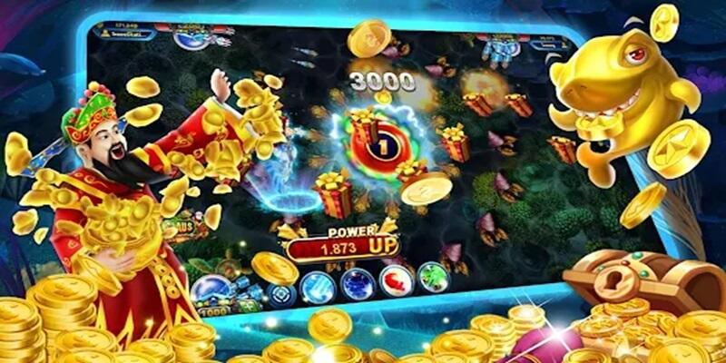 79king6 đăng nhập tiến lên miền nam khuyến mãi