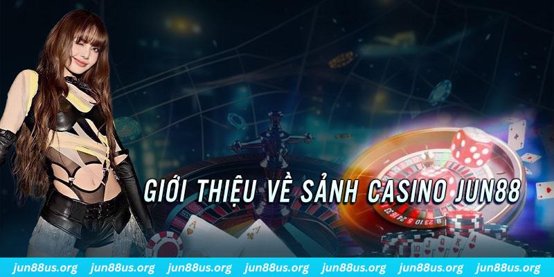 79king6 Ace hai mươi tám thanh
