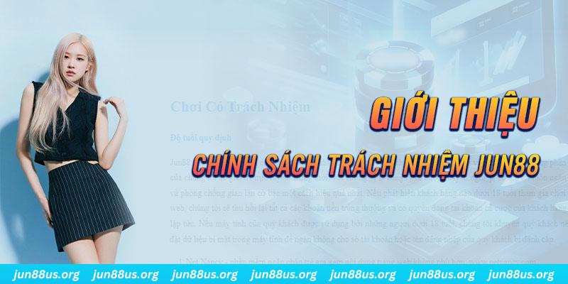 79king6 trực tiếp đá gà campuchia
