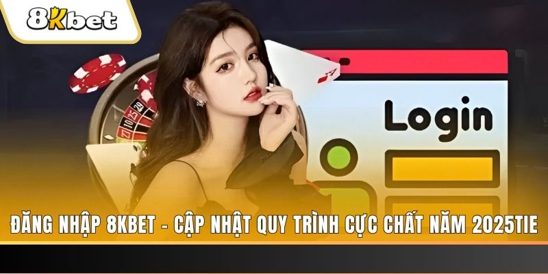79king6 casino ở đâu