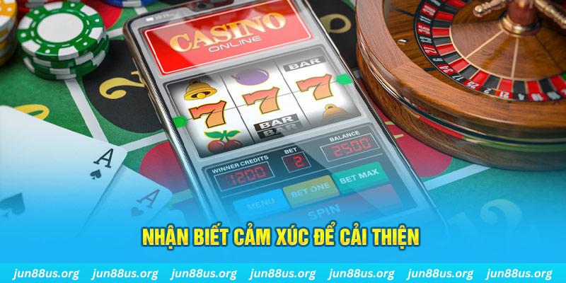 79king6 xổ số đài bắc