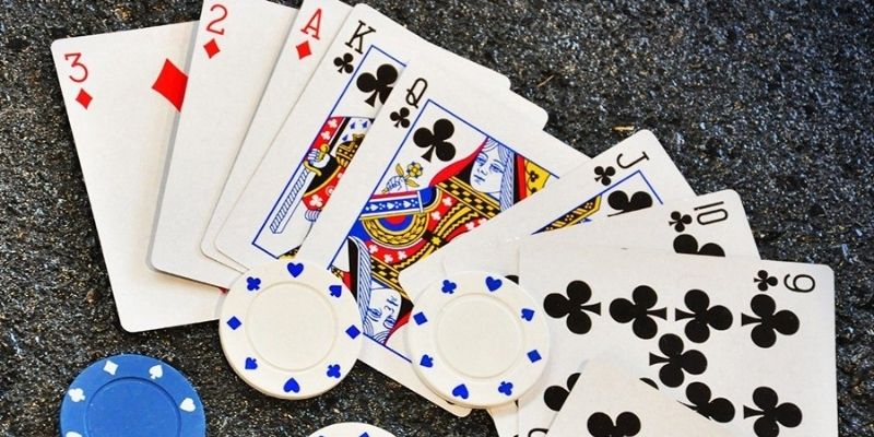 79king6 tải game bài may club