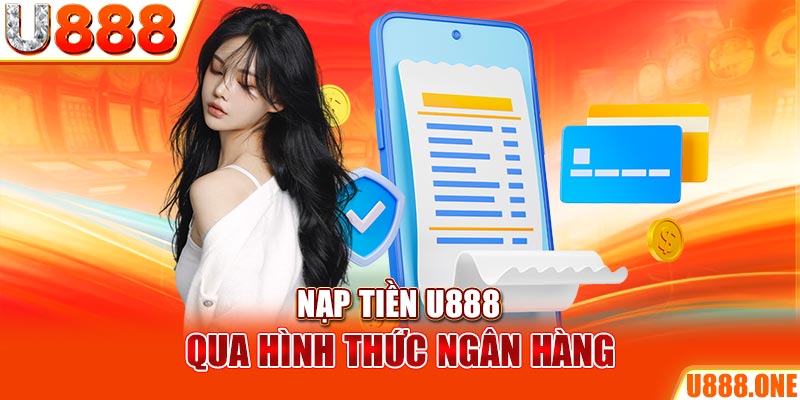 79king6 gà chọi hoà phong