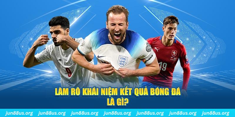 xổ số thứ năm hàng tuần