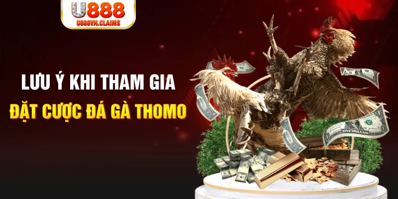 79king6 ban ca xeng
