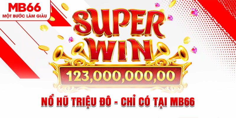 79king6 GP Điện Tử