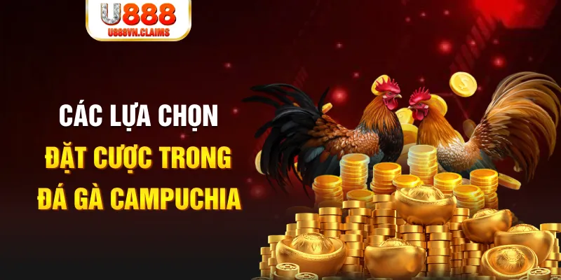 79king6 game nổ hũ rút tiền mặt là gì