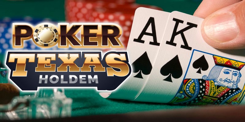 79king6 how to win at casino slots