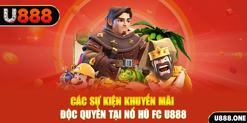 79king6 Xóc Đĩa