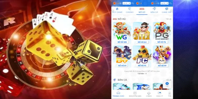 79king6 AOG Đá Gà