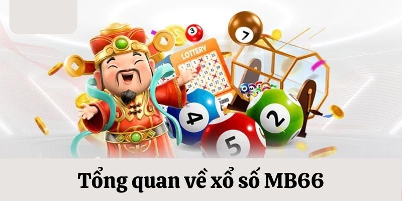 79king6 bắn cá h5 là gì
